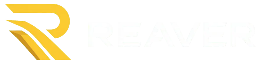 ReaverShop